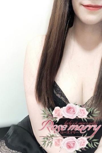 東京 いずみ(33)