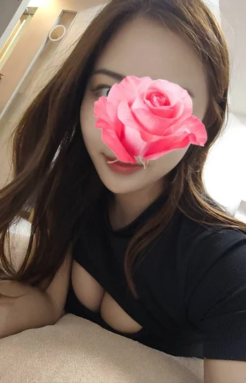 あおい(22)