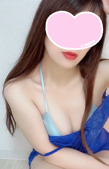 みゆう(28)