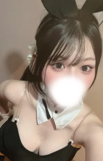 かりん(1)