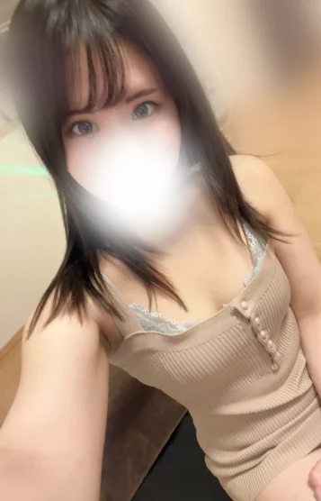 ななみ(26)