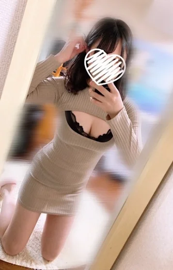 くるみ(26)