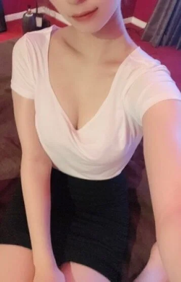 りさ(18)