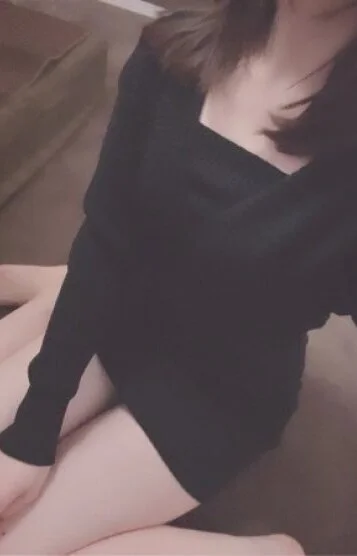 聖奈(21)