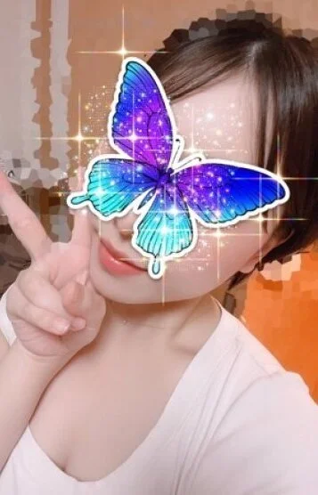 みさき(22)