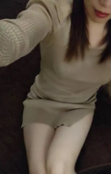 弥生(27)
