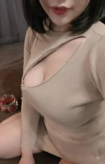 亜香里(24)