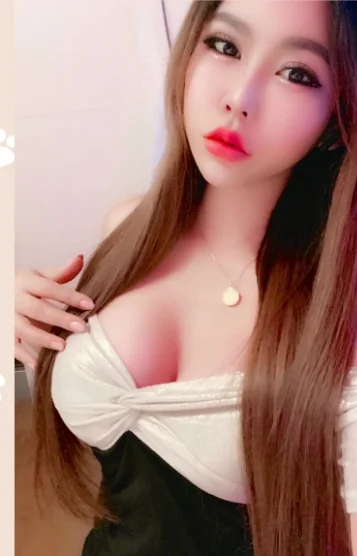 なお(26)