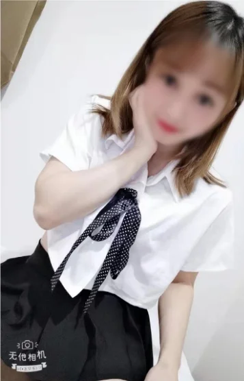ここちゃん(22)