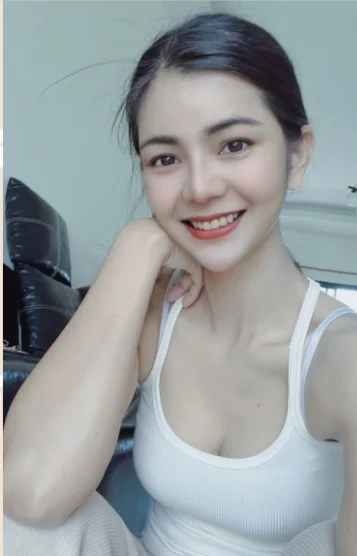 Jane(26)