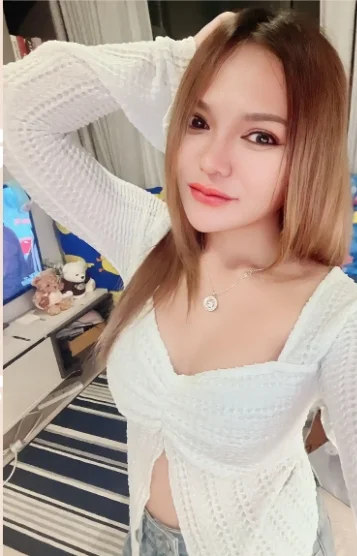 Tinaちゃん(29)