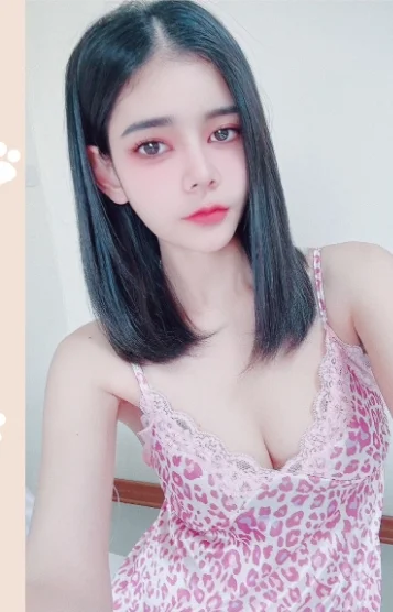 さゆりちゃん(24)