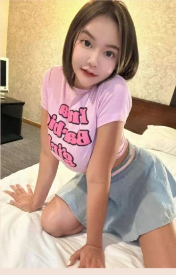 ケーキ(25)