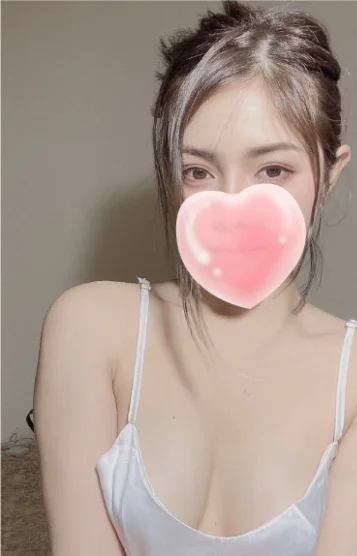 サヤ・46KG(24)