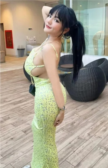 Yoyo(24)