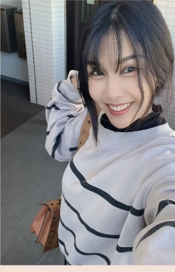 萌え(28)