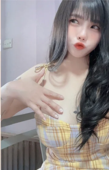 Kitty(25)