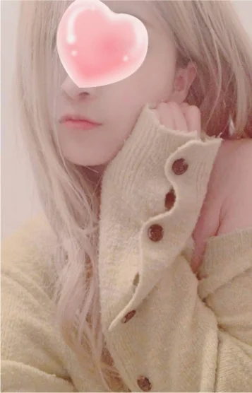 Yuna・40KG(26)