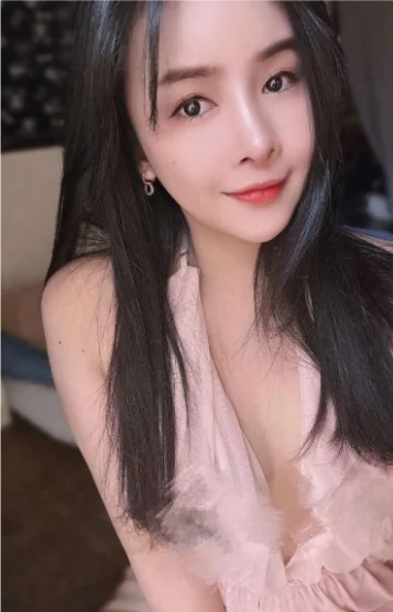 Jenny・56KG(26)