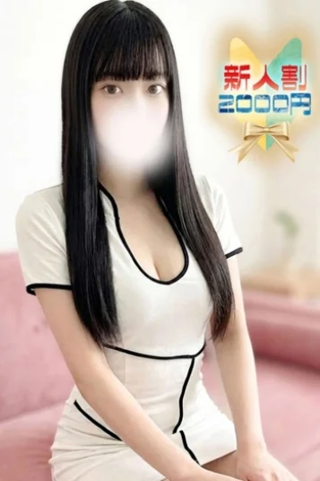 しおん(25)
