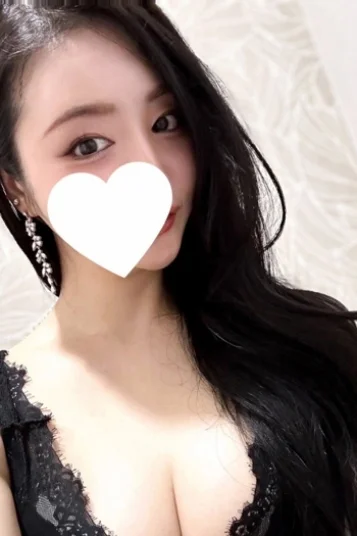 せり香(26)
