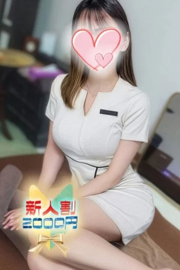 かりん(25)