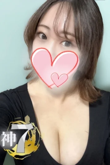 るな(24)