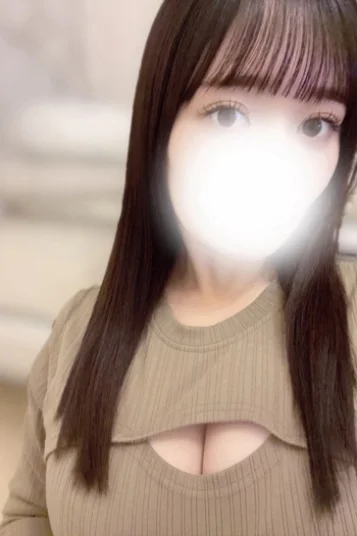 まりん(21)