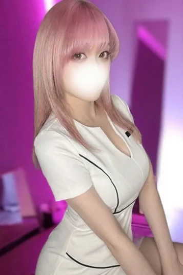 ちよの(22)