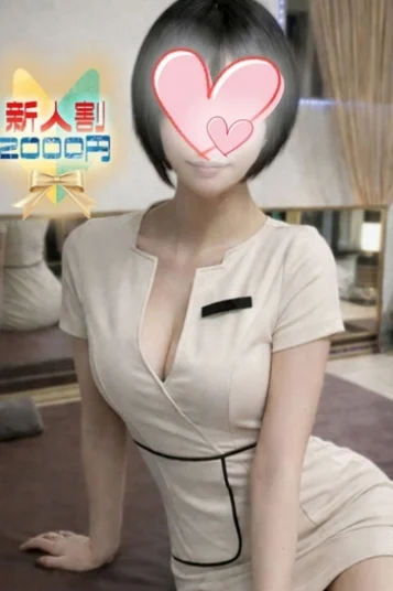 スイ(27)