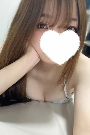 もか(20)