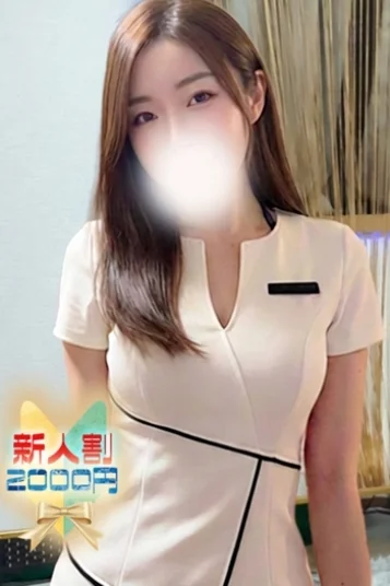 ともみ(24)