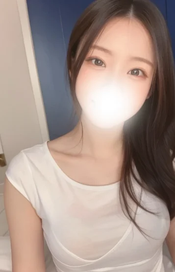 ジェントル・ブルーム