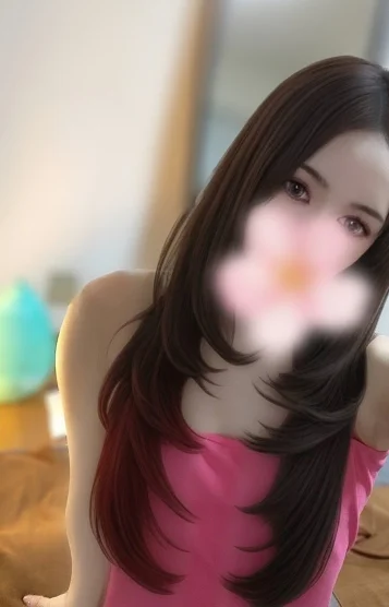 あきな(23)