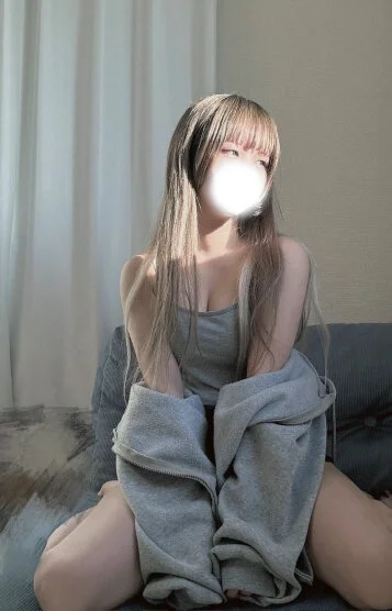 しろ(19)