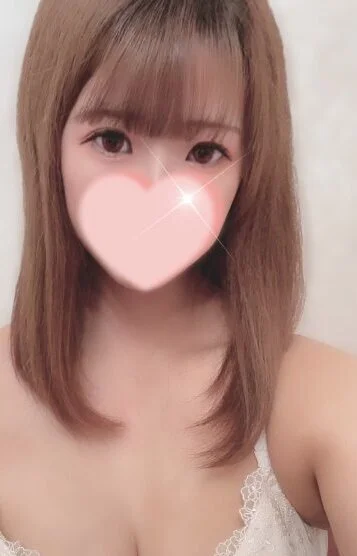 ふわ(18)