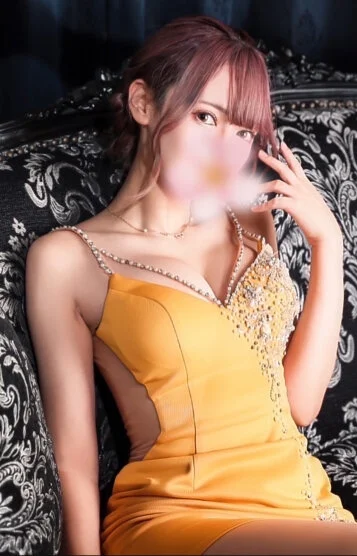 あおい(23)