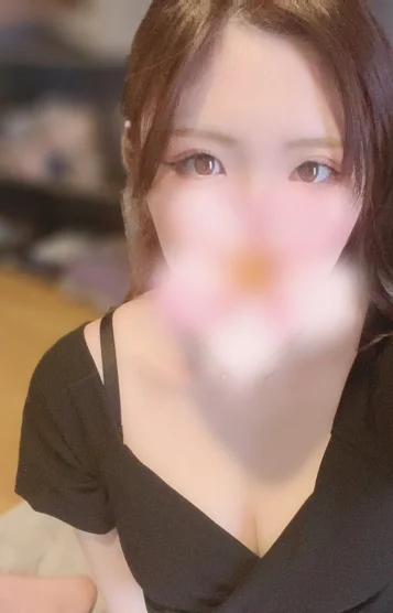みつき(26)