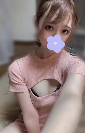 せりん(21)
