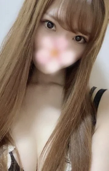かのん(24)