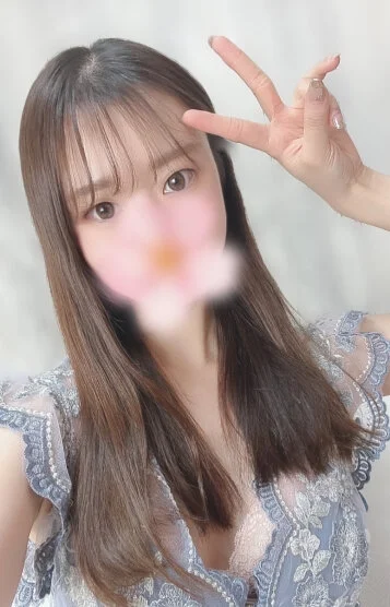 にいな(24)