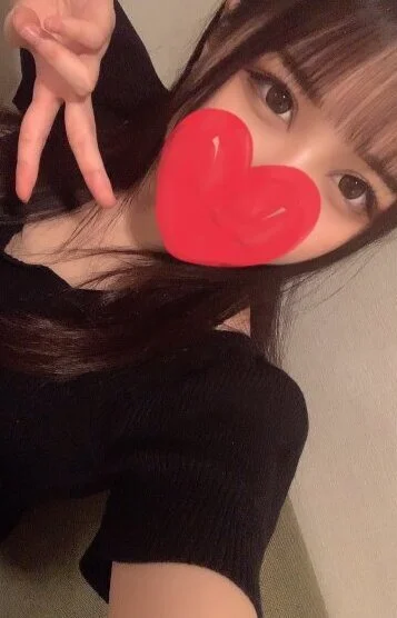 らむ(20)