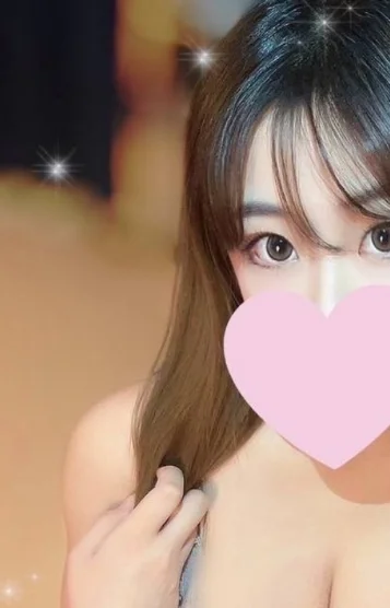 ひめ(19)