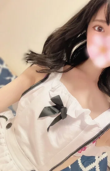 うらん(25)