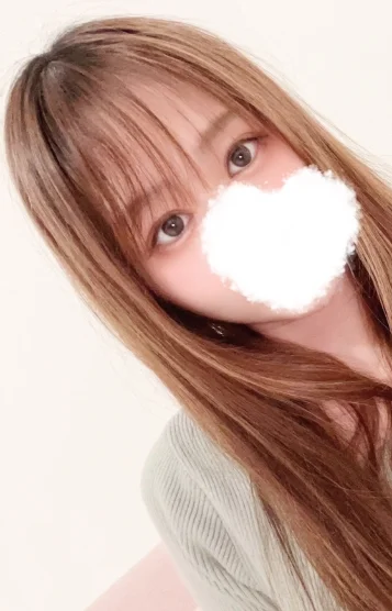 なる(25)