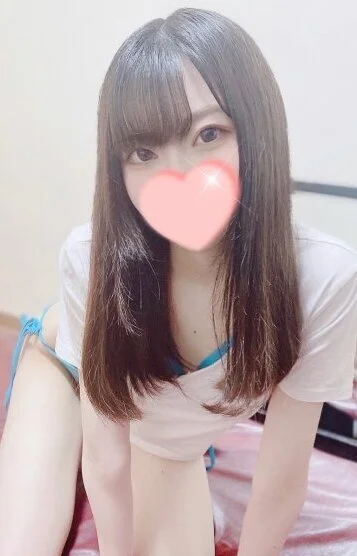 みやび(21)