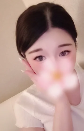 ゆりな(21)