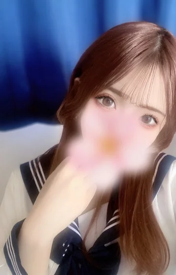 れん(23)