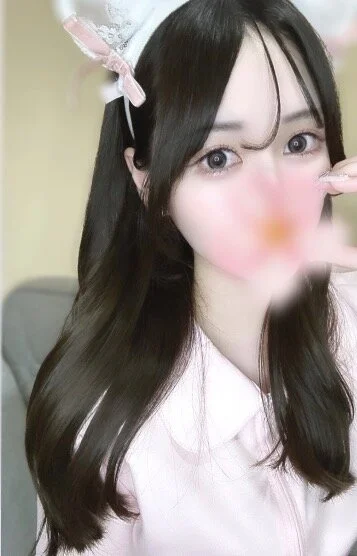 まりん(23)