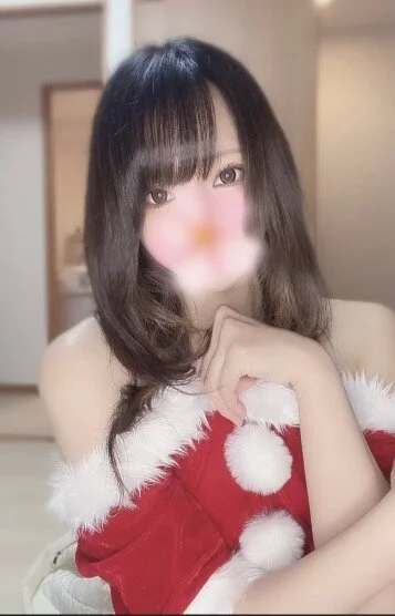 れいさ(25)